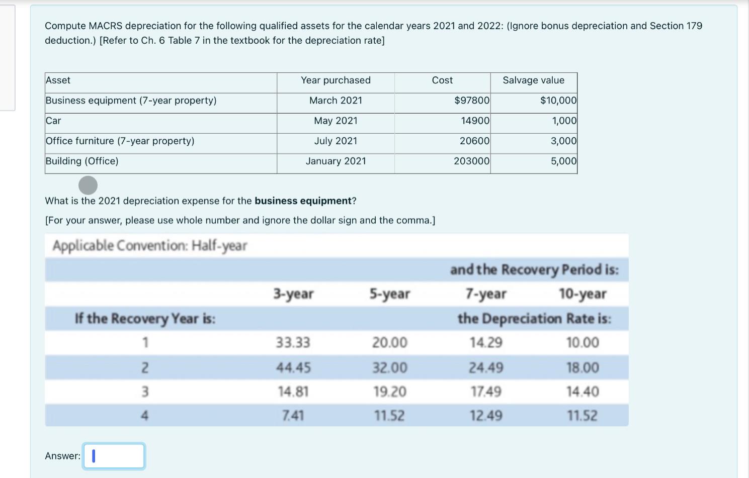 karane-enterprises-a-calendar-year-manufacturer-chegg