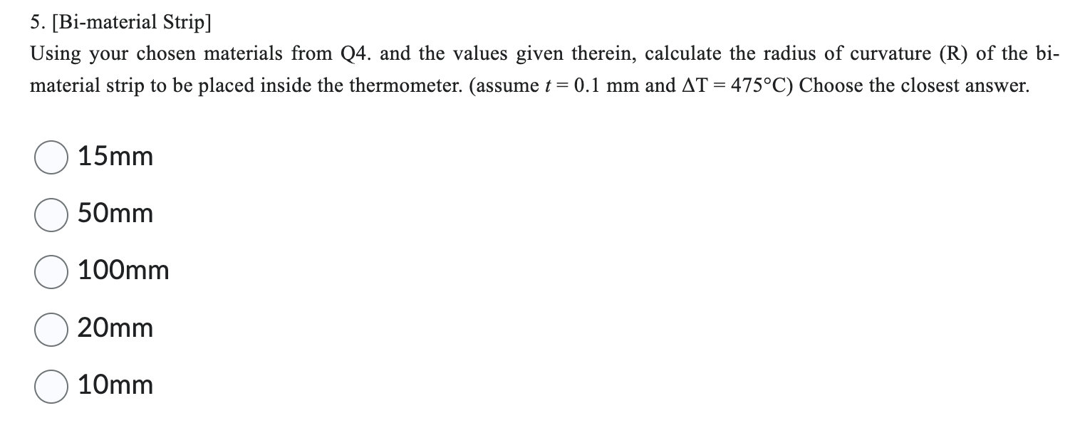 What is the function of the oven temperature tester? Why choose a