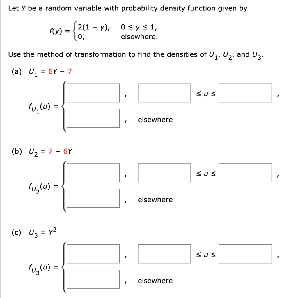 solved-let-y-be-a-random-variable-with-probability-density-chegg