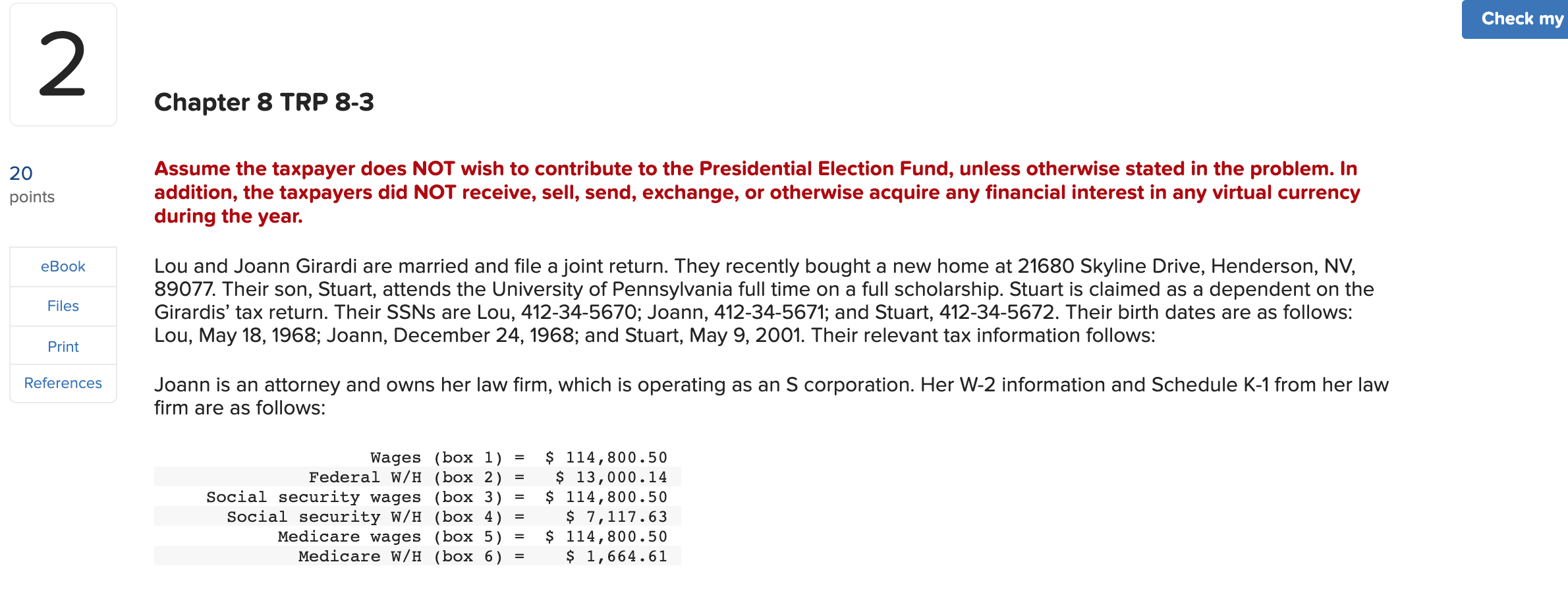 2319番 ジャンク品 NATIONAL AMOUNT PURCHASED 216485482_1_x.jpg?height=512&