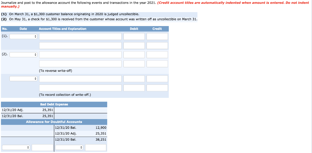 solved-zuo-software-categorizes-its-accounts-receivable-into-chegg