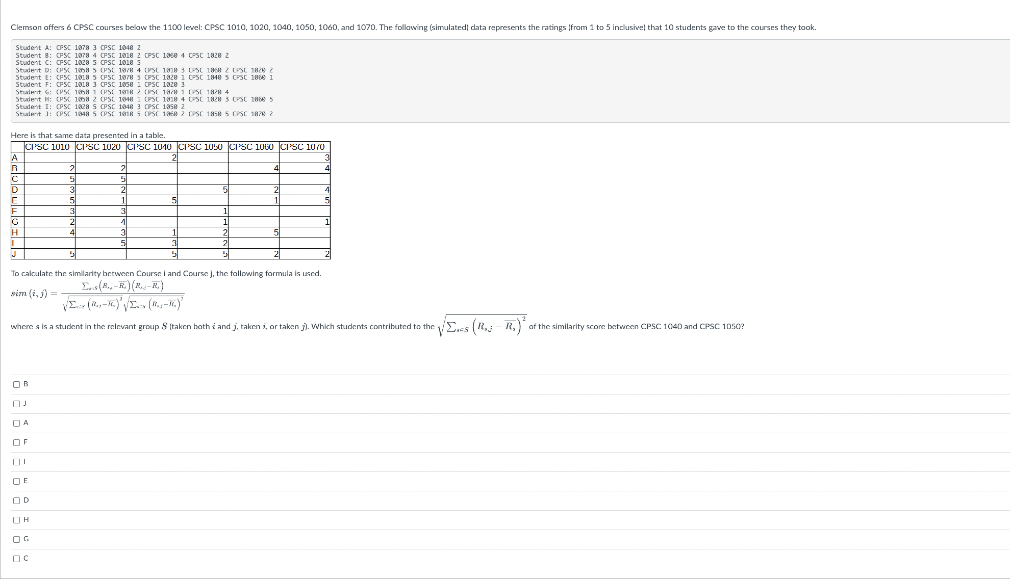 Solved Please help me answer this question, thanks! | Chegg.com