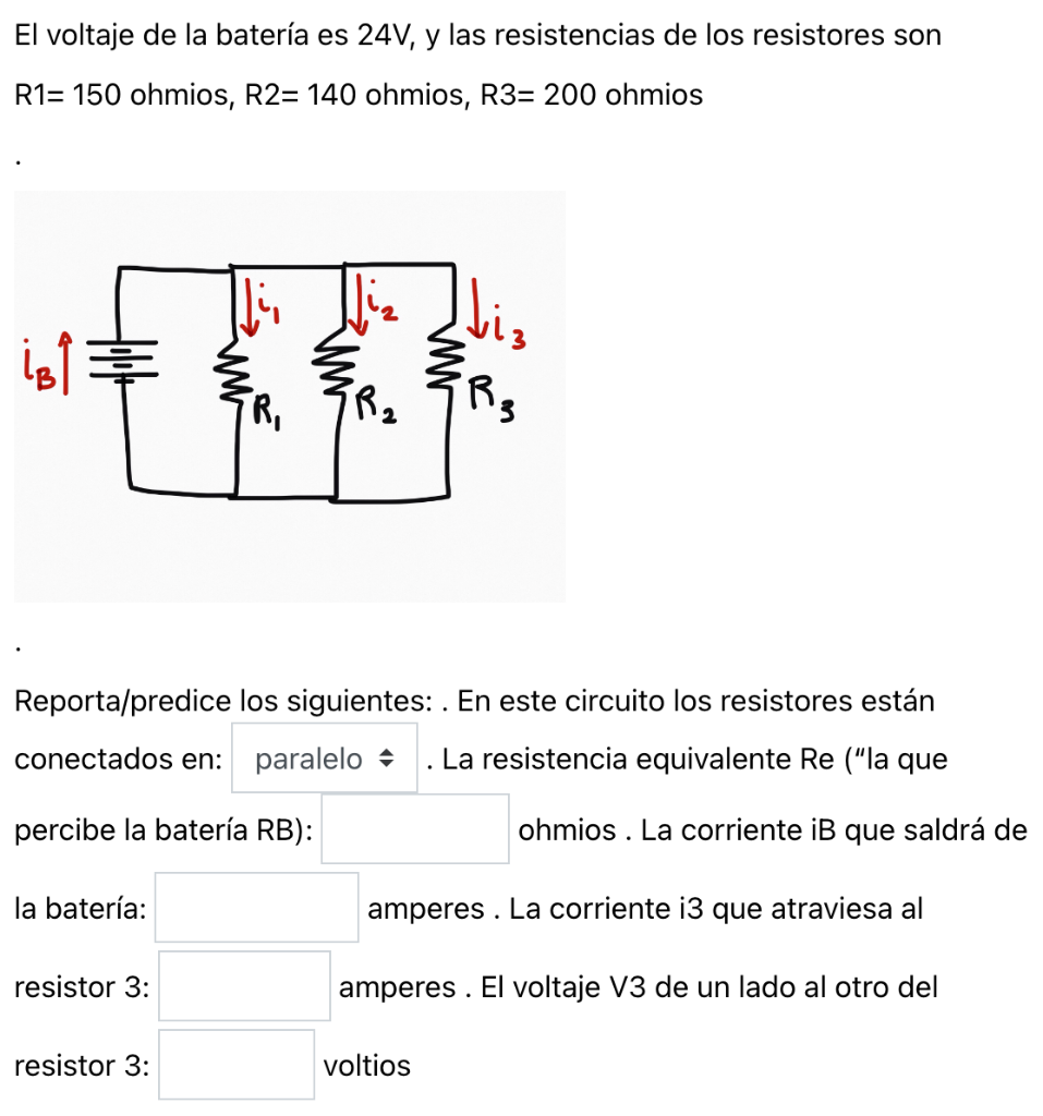 student submitted image, transcription available below