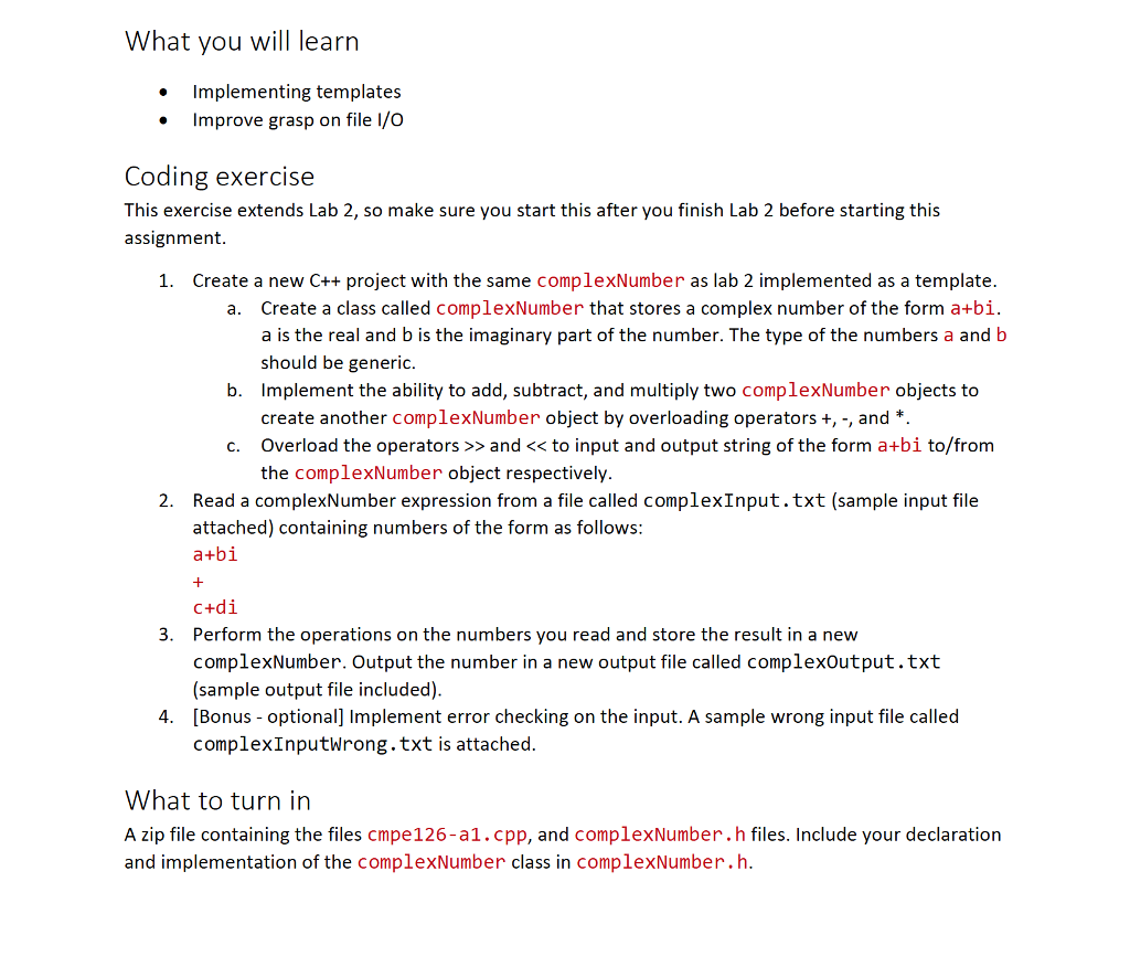 Solved Coding in C++ Additional files are:- | Chegg.com