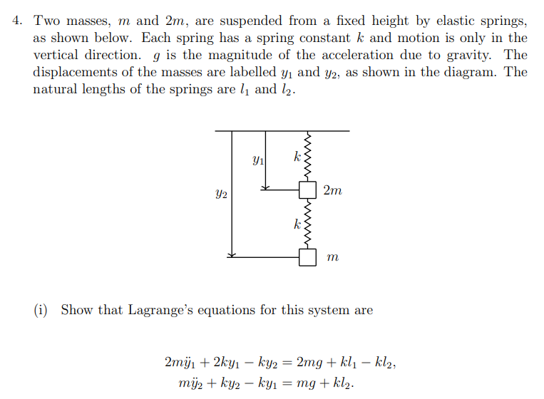 Solved Can you help me with this question please? Thank you | Chegg.com