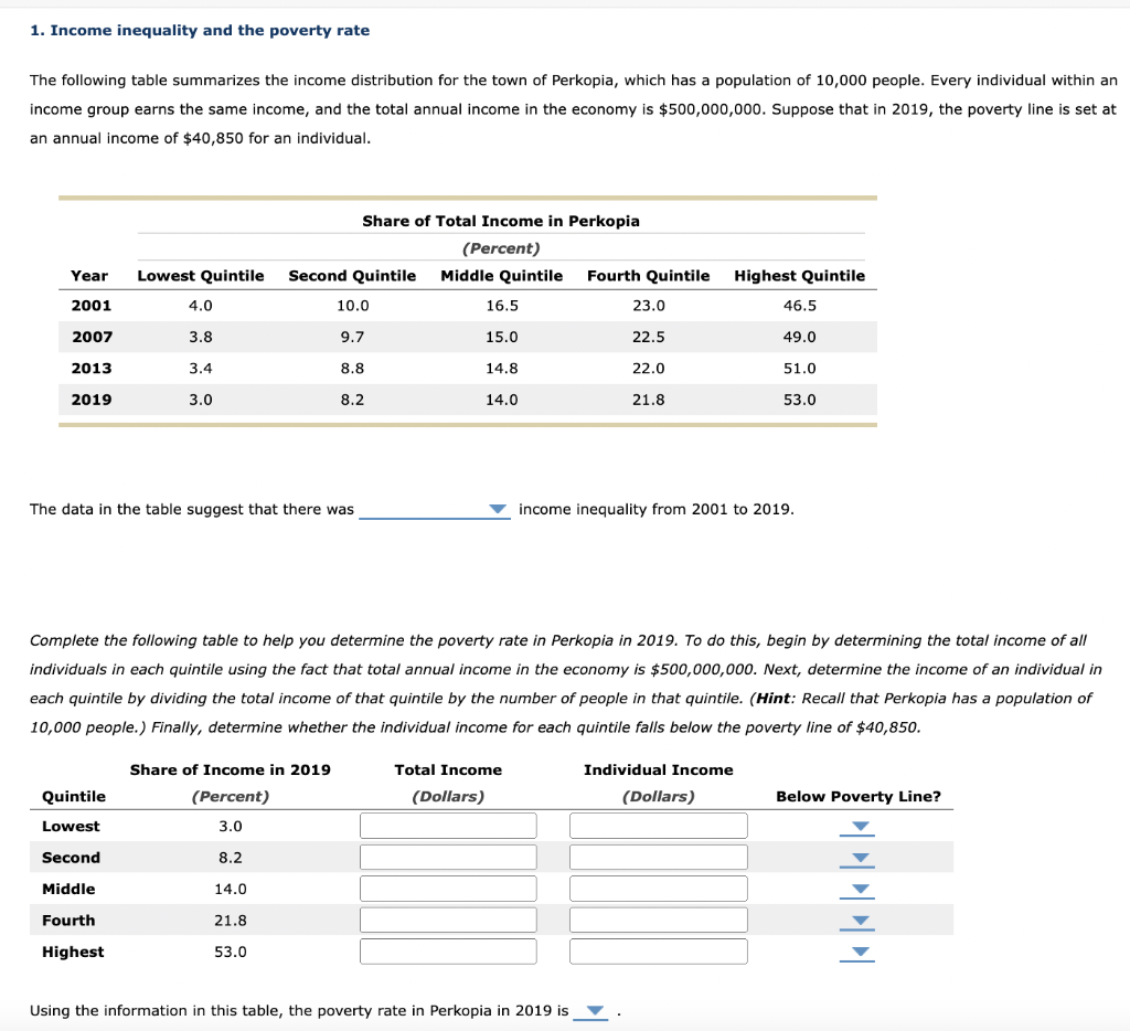 solved-1-income-inequality-and-the-poverty-rate-the-chegg