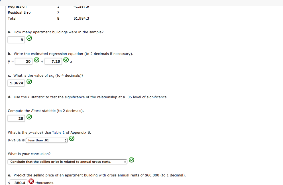 solved-the-commercial-division-of-a-real-estate-firm-is-chegg