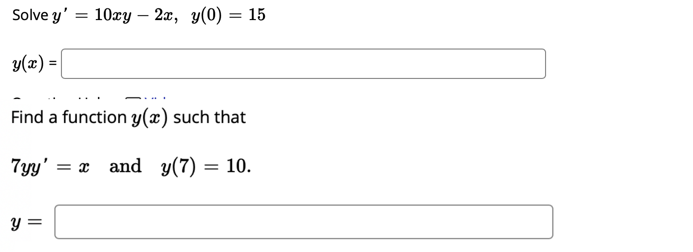 Solved Hello, I have been struggling with these questions | Chegg.com