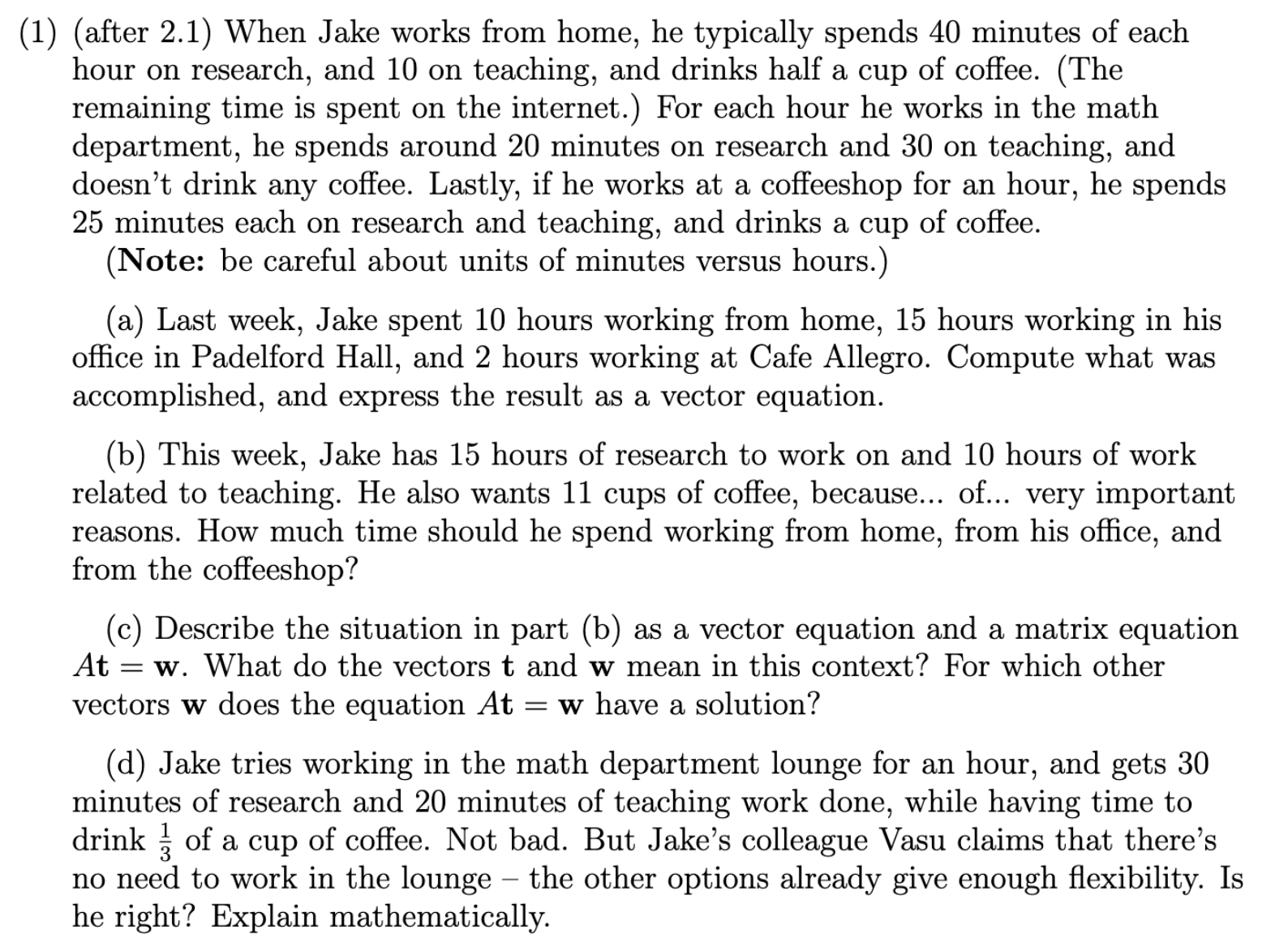 how-many-ounces-in-a-cup-both-liquid-and-dry-measurements