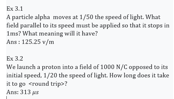 Solved Hello, can you please kindly help me with physics - | Chegg.com