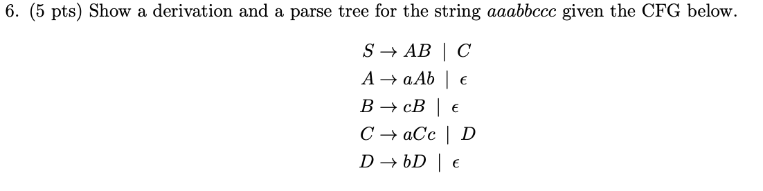 Solved Please Clearly Read Both Questions And Answer Them