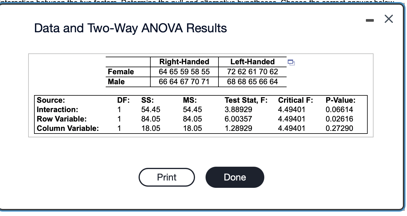 student submitted image, transcription available below