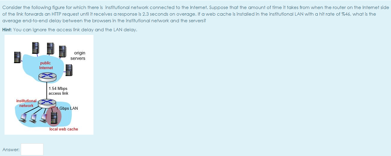 Solved Consider a datagram network using 8-bit host | Chegg.com