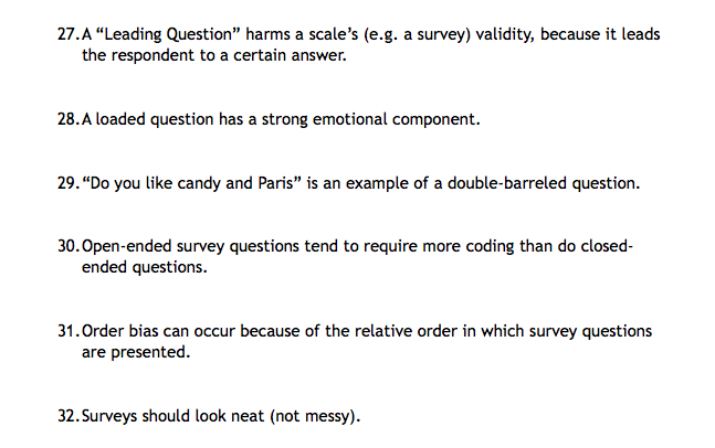 solved-27-a-leading-question-harms-a-scale-s-e-g-a-chegg