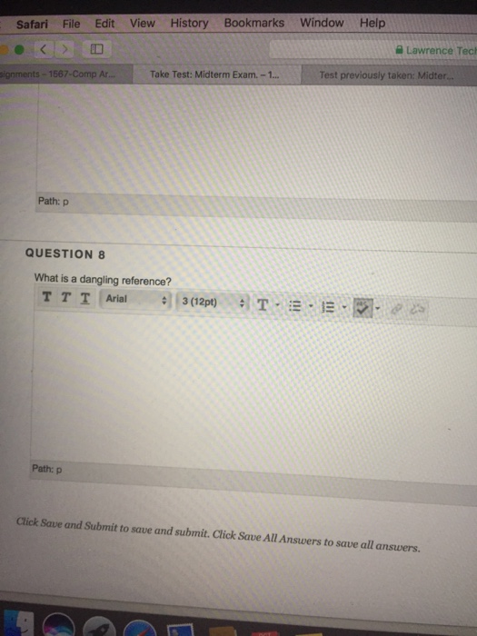 Solved QUESTION 4 Is Java compiled or interpreted (or both)? | Chegg.com