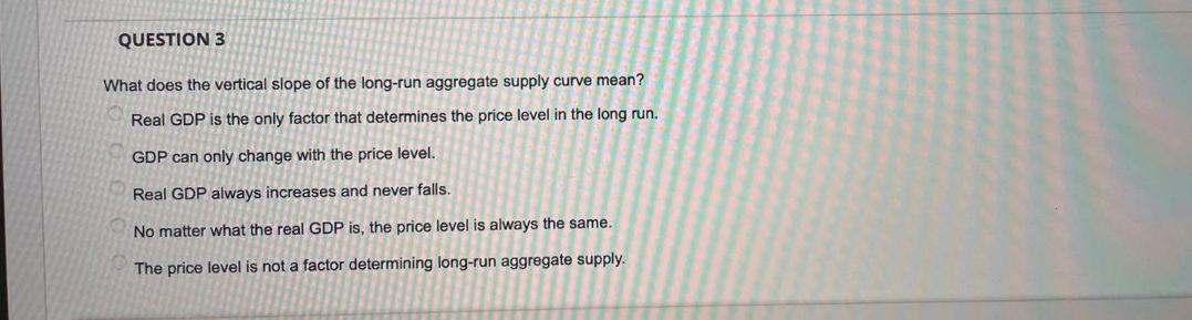 solved-question-3-what-does-the-vertical-slope-of-the-chegg