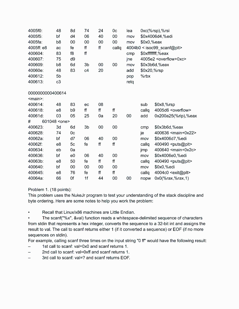 What is the meaning of Bust my buffers!? - Question about English (US)