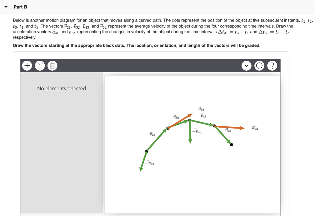 Solved Learning Goal: To practice Tactics Box 4.1 Finding | Chegg.com