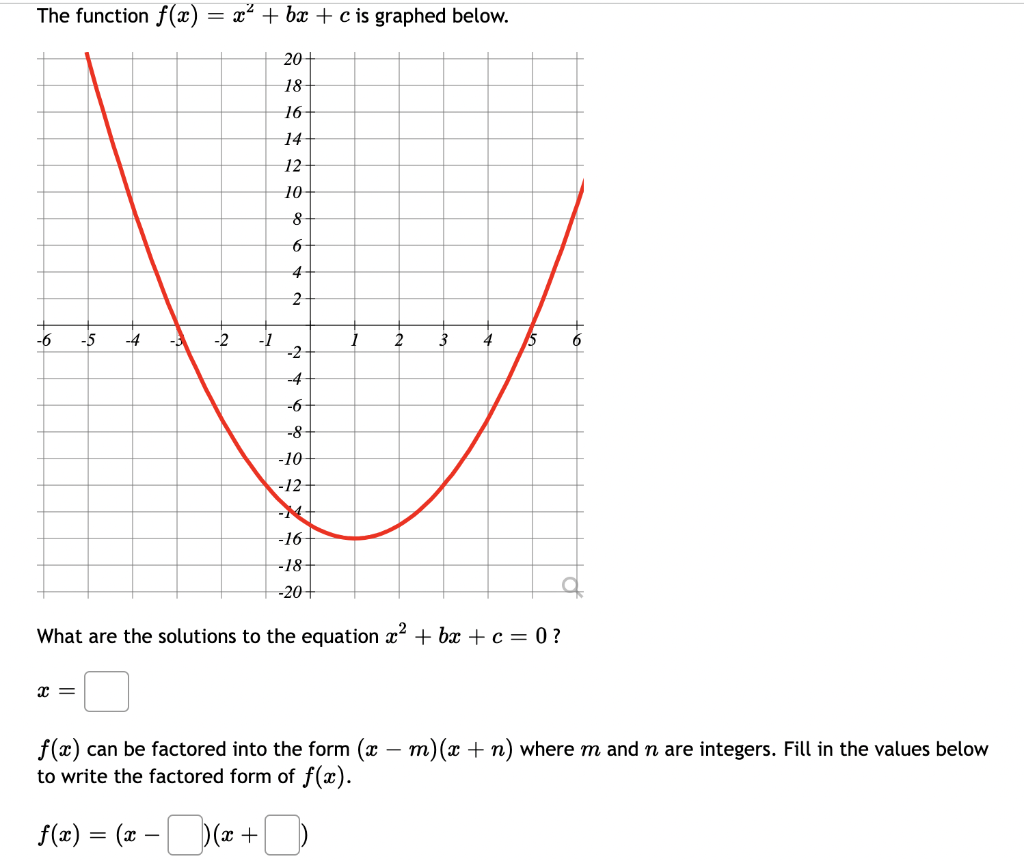 Solved 3.3 Practice Activity Score: 17/27 8/13 answered | Chegg.com