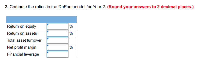 Solved The comparative financial statements for Prince Chegg com