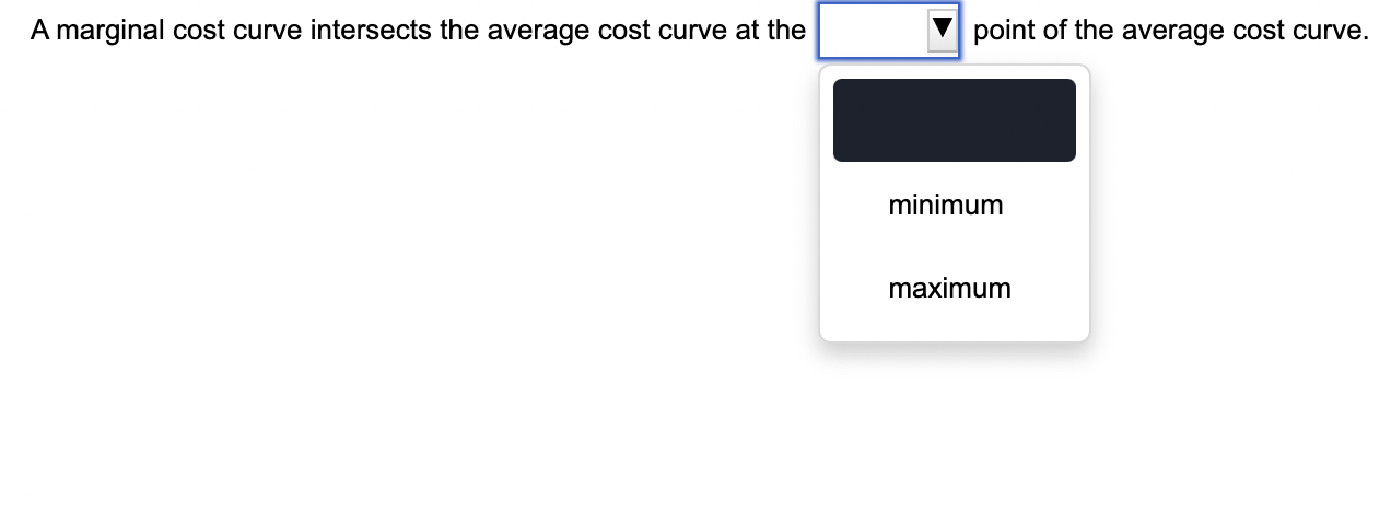 solved-a-marginal-cost-curve-intersects-the-average-cost-chegg