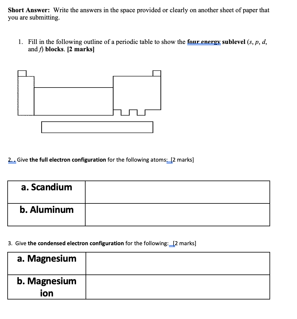 solved-hi-i-am-in-a-grade-12-chem-class-and-i-needed-help-chegg