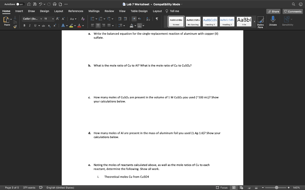 Solved All the information required is in the table below. I | Chegg.com