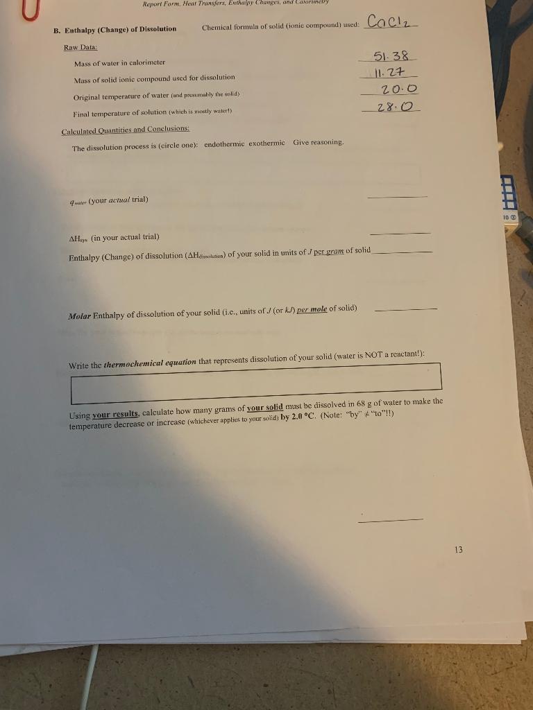 Solved Please use the data to answer the questions | Chegg.com