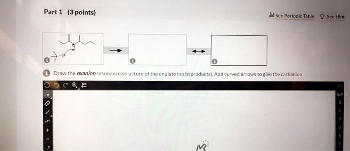 Solved The first box in Part 1 is correct and Part 2 is | Chegg.com