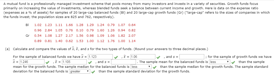 solved-a-mutual-fund-is-a-professionally-managed-investment-chegg