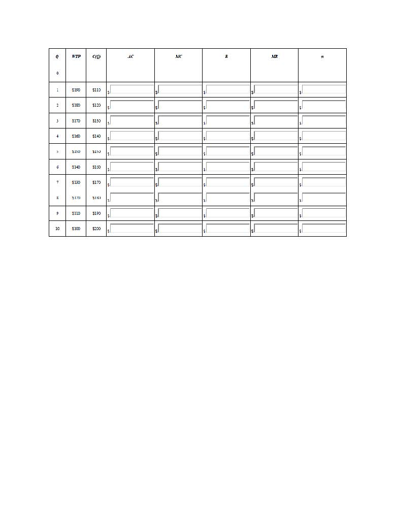 retro 6 psg release date