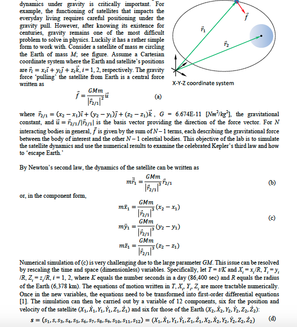 Advanced physics Archive | June 12 2018 | Chegg.com