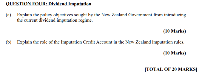 solved-question-four-dividend-imputation-a-explain-the-chegg