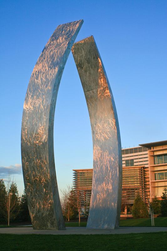 Title: Simple Image Manipulations in Python. The goal | Chegg.com