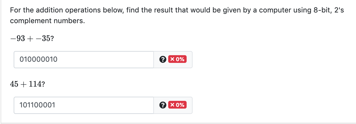 solved-for-the-addition-operations-below-find-the-result-chegg