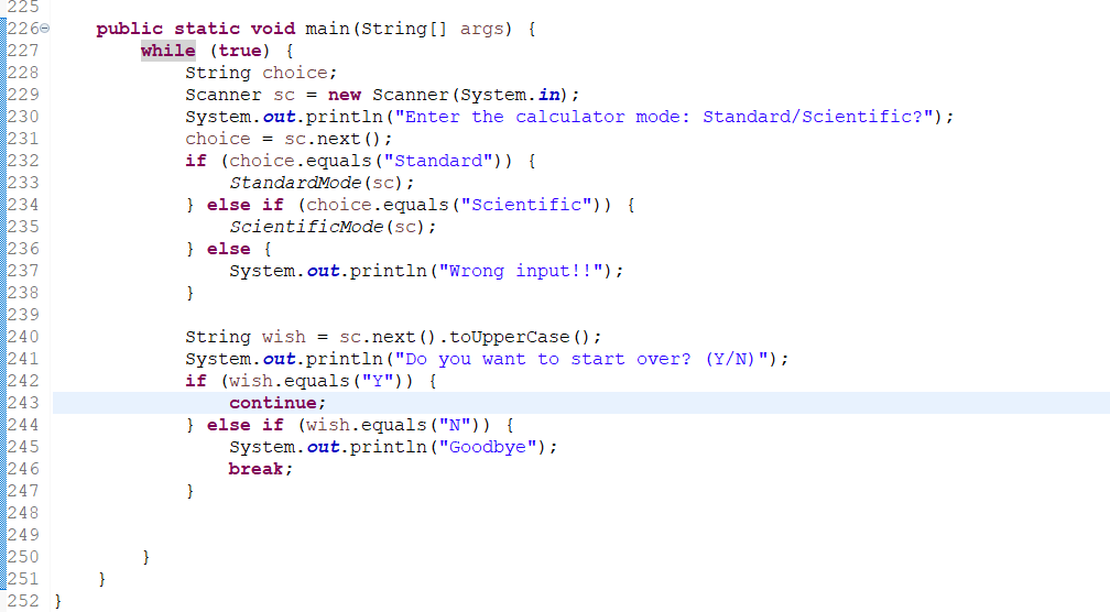 Sorry for the photos but chegg won't let me put more | Chegg.com