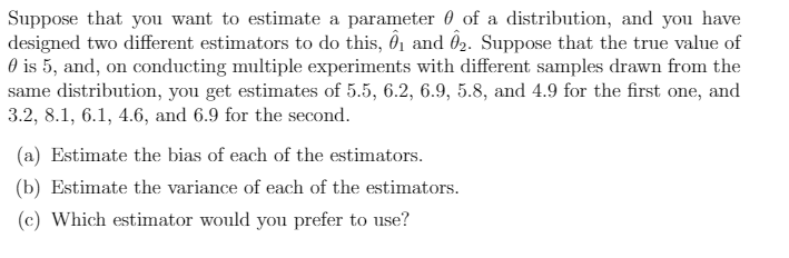 Solved Hi, I need your help with this engineering statistics | Chegg.com