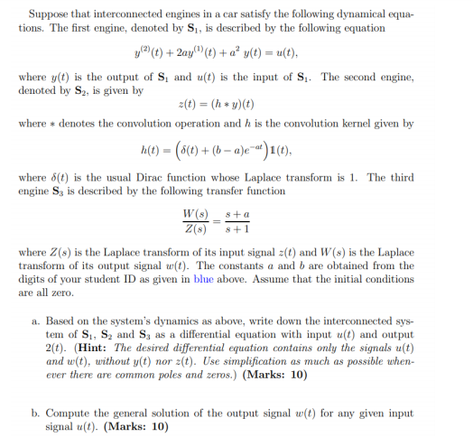 Solved a = 3, b = 4, c = 6, d = 5, f = 1, g=9, k =5 I need | Chegg.com