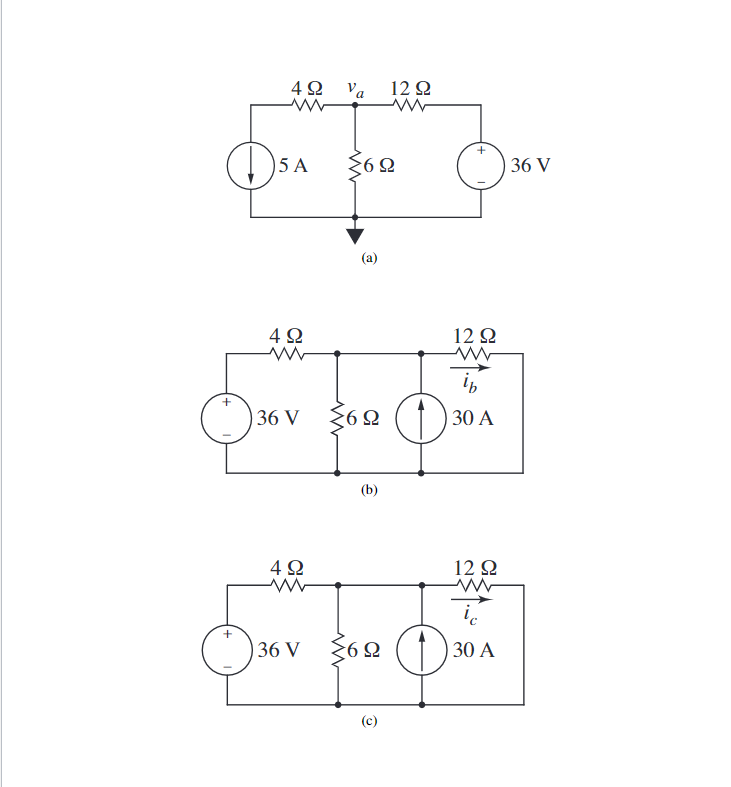 Solved (a) (b) (c)1. The Following Questions Pertain To The | Chegg.com