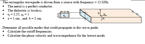 Solved Do not copy from other Chegg answers. I will report | Chegg.com