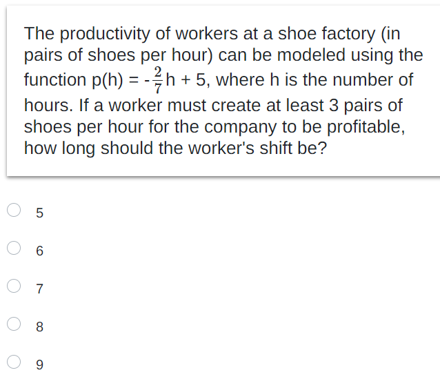 The shoe hot sale factory 7