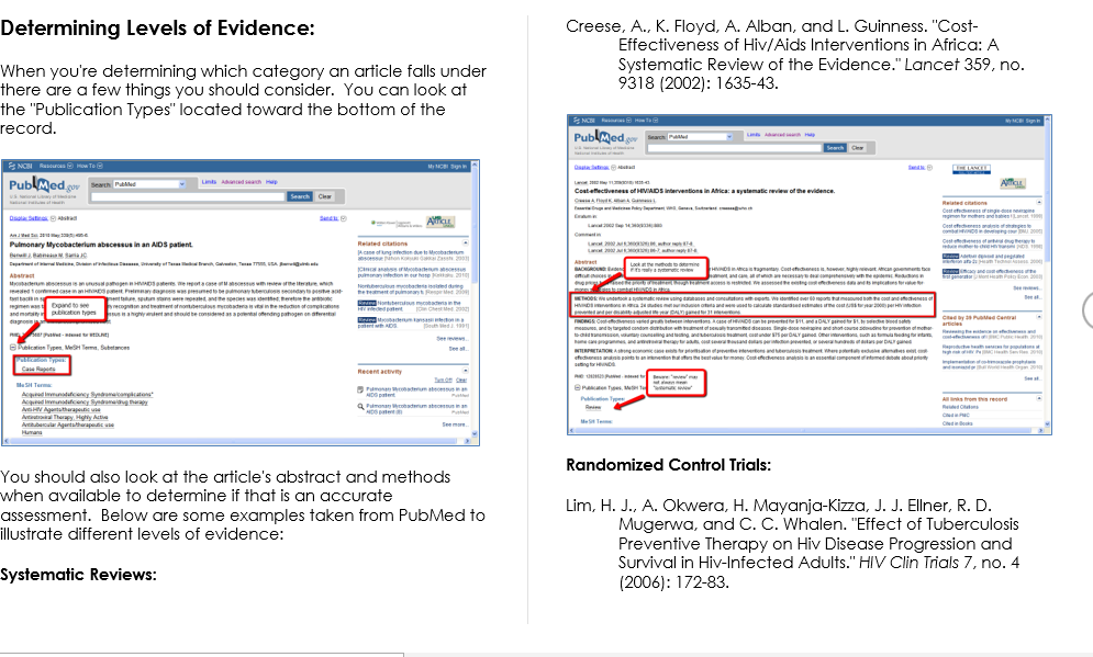 Find Interpreting Epidemiologic Evidence (Oxford | Chegg.com