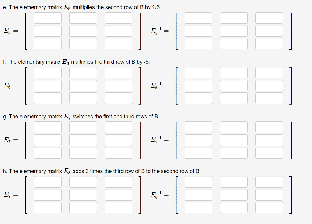 suppose 3 a 4 and 4 b 5 1 a 1 b