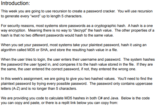 Recursive two-factor authentication issue - You need a code to get