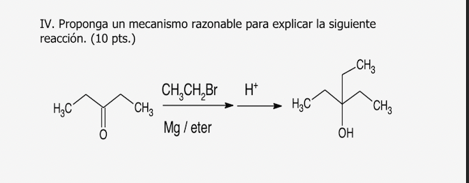 student submitted image, transcription available below