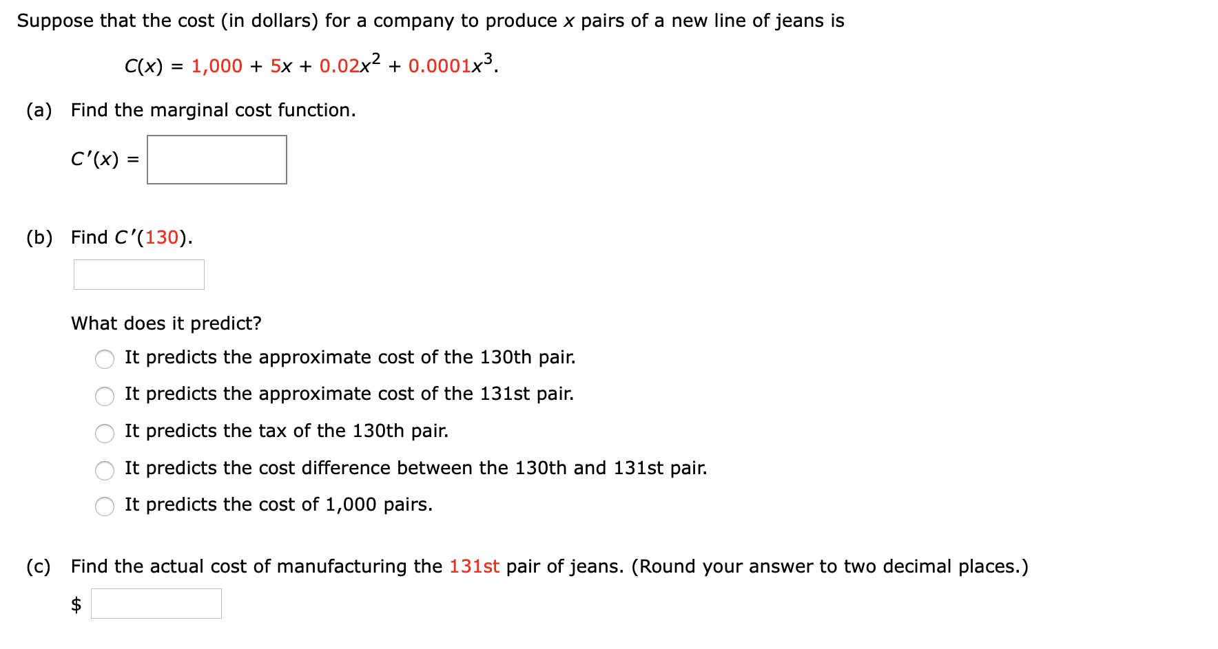 jeans that cost 1000 dollars