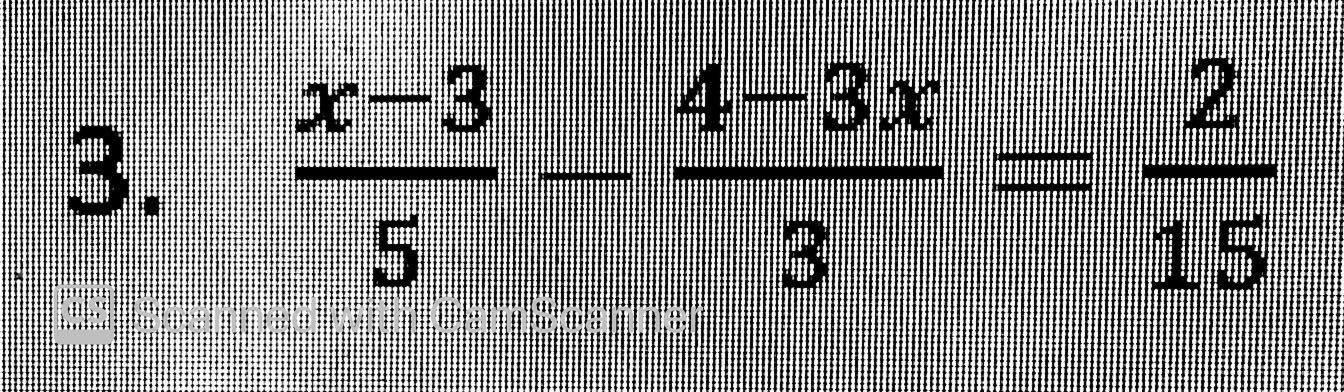 Solved 4-32 22 3. 5 3 | Chegg.com