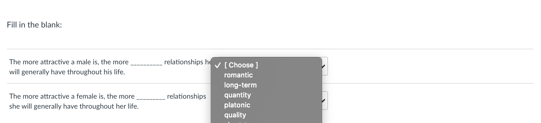 Solved Can someone please help me with these three | Chegg.com