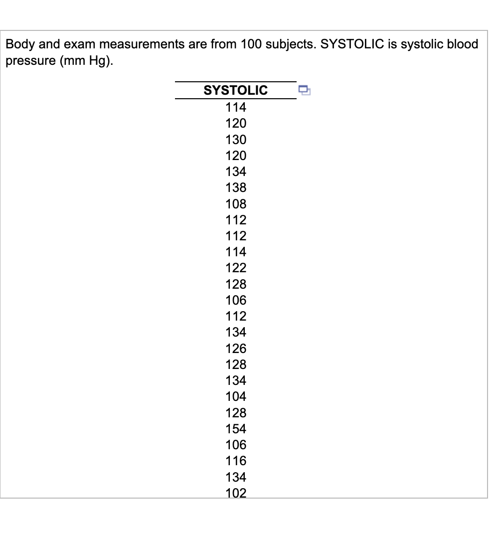 solved-pressure-mmthan-120-mmhg-click-the-icon-to-view-the-chegg