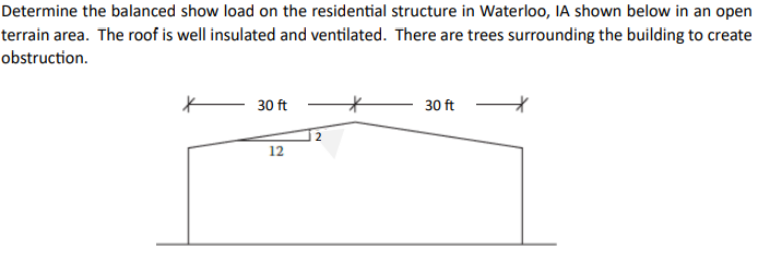 student submitted image, transcription available below